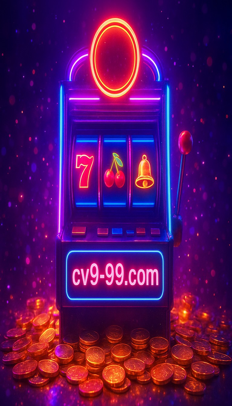 cv999 গেম ফিশ কিংডম বাংলাদেশ