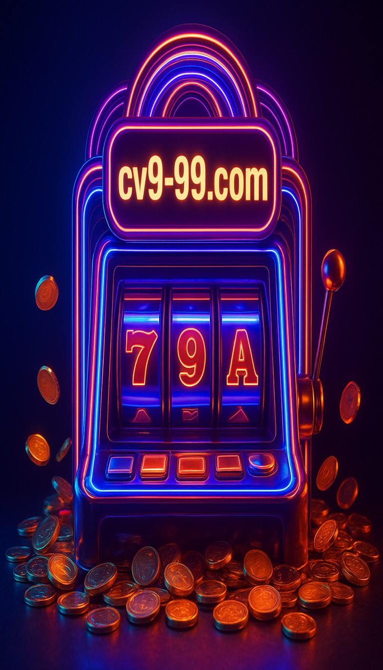 cv999 গেম VIP স্তর