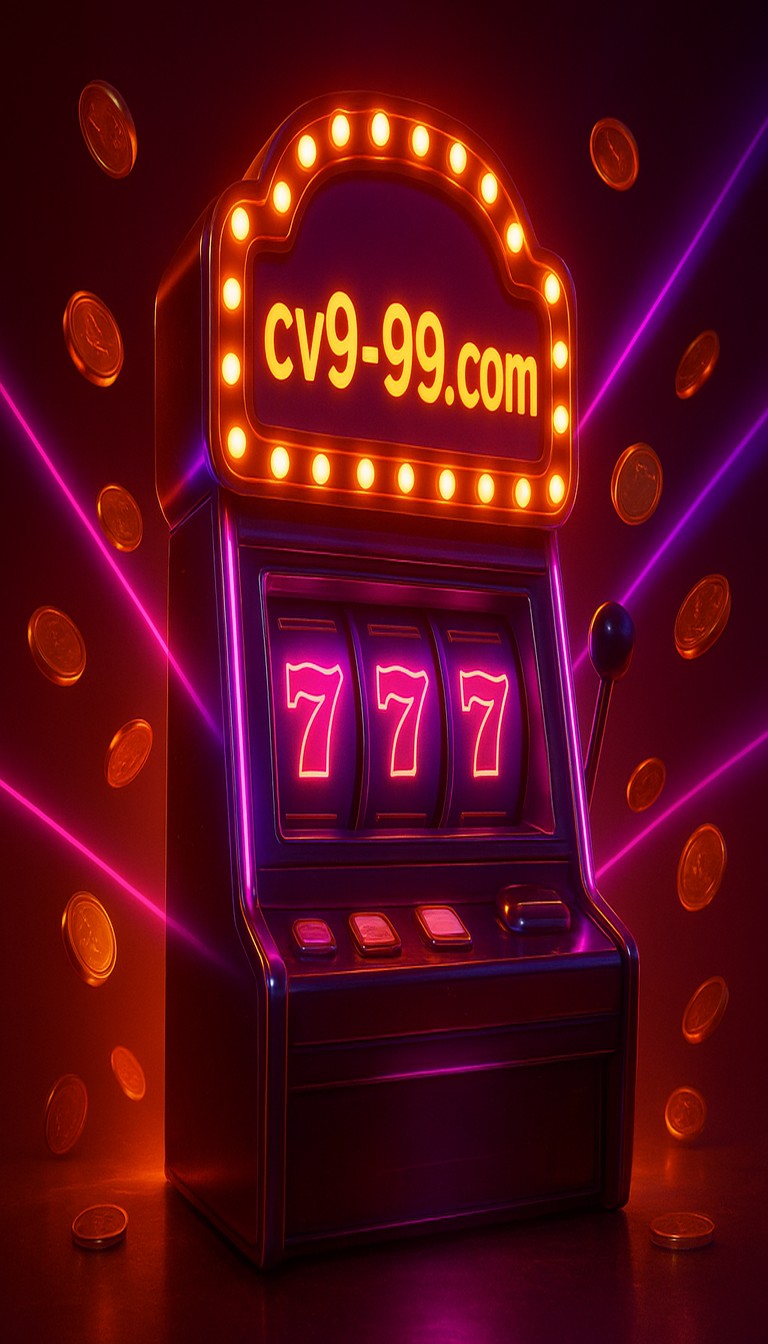 cv999 গেম ইজুগি লাইভ
