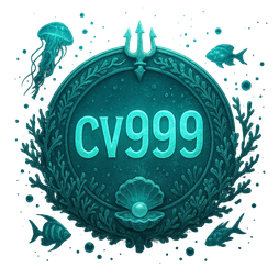 cv999 গেম বাংলাদেশ